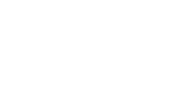 患者さま一人ひとりとの時間を大切に