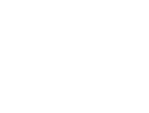 加古川市の“つむぎ整骨 Tsumugi.”では肩こり・腰痛改善に向けた整骨治療や美容整体を行っています。